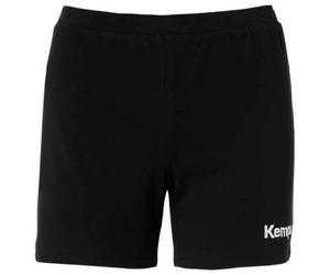 Kempa Leggings Courts