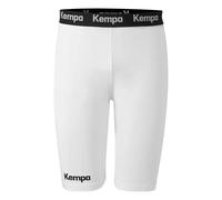 Kempa Leggings Courts Attitude