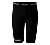 Kempa Leggings Courts Attitude