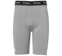 Kempa Leggings Courts Attitude