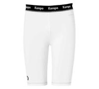 Kempa Leggings Courts Attitude Junior