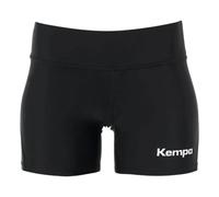 Kempa Leggings Courts Performance