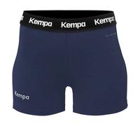 Kempa Leggings Courts Performance