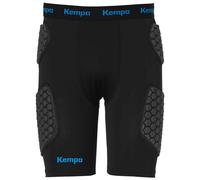 Kempa Leggings Courts Protection