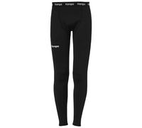 Kempa Leggings Training