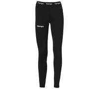 Kempa Leggings Training