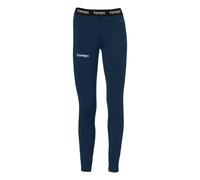 Kempa Leggings Training Tights