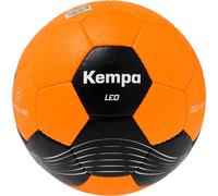Kempa Leo 0-KIDS Orange