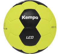 Kempa Leo 3 Jaune