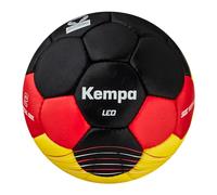 Kempa Leo Ballon de Handball pour Enfants et Adultes, 2