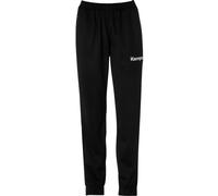 Pantalon de jogging d'entraînement femme Kempa Lite Noir XS