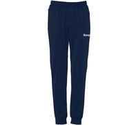 Kempa Lite Training Pants Homme 2XL Bleu Marine