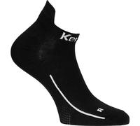 Kempa Chaussettes Courtes Low Cut 2 Paires