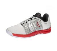 Kempa Magma Attack One 2.0 Chaussures de Handball et Sport Indoor Fitness Gym - Chaussures de Sport pour Enfants, Femmes et Hommes avec Semelle Michelin pour Une adhérence optimale