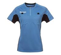 Kempa Maillot d'arbitre pour Femme