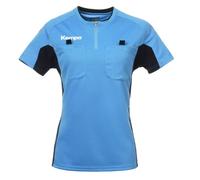 Kempa Maillot d'arbitre pour Femme