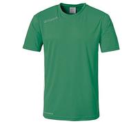 Kempa Maillot Essential pour Homme