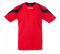 Kempa Maillot Motion, Mixte, Trikot Motion