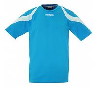 Kempa Maillot Motion, Mixte, Trikot Motion