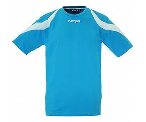 Kempa Maillot Motion, Mixte, Trikot Motion