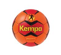 Kempa Match X Omni Profile - taille 3