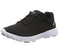 Chaussure K-Float Kempa - Noir / Blanc - 50 Noir