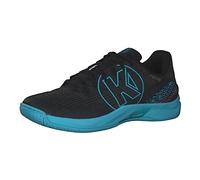 Kempa Mixte Attack Two 2.0 Chaussure de Handball