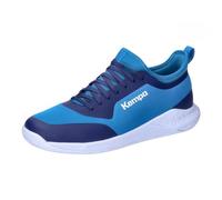 Kempa Mixte Enfant Kourtfly Junior Chaussures de Handball