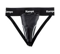 Kempa Jockstrap Logo Noir Taille M