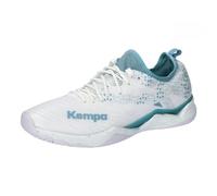 Kempa Mixte Wing Lite 2.0 W Game Changer Handball, Chaussures de Sport