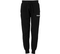 Kempa Modern Pantalon de Gardien M Noir