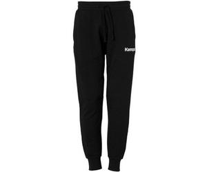 Kempa Modern Pantalon de Gardien XL Noir