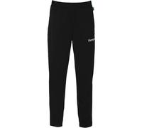 Kempa Motion Pantalon Femme XS Noir