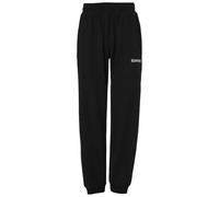 Pantalon de jogging enfant Kempa Core 2.0 Noir 8 ans