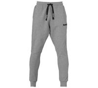 Kempa Pantalon Core 2.0 Modern