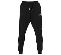 Kempa Pantalon Core 2.0 Modern