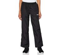 Kempa Presentation Tracksuit Pants Noir XS Femme