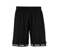 Kempa Wave 26 Shorts Noir 3XL Homme