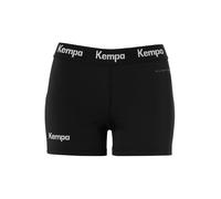 Kempa Performance Shorts Noir XL Femme
