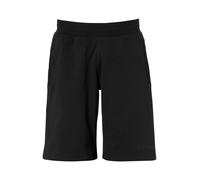 KEMPA Pantalon de sport noir, Taille M