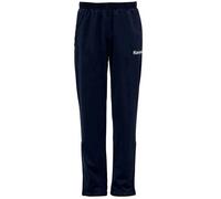 Pantalon de jogging enfant Kempa Classic Bleu 128