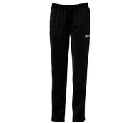 Kempa Pantalon De Survêtement Classic