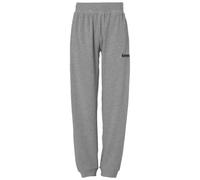 Kempa Pantalon De Survêtement Core 2.0