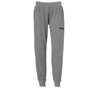 Kempa Pantalon De Survêtement Core 2.0