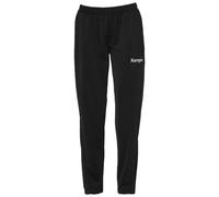 Kempa Pantalon De Survêtement Core 2.0