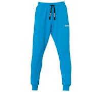Kempa Pantalon De Survêtement Core 2.0 Modern