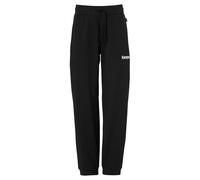 Pantalon de jogging enfant Kempa Core 26 Noir 8/10 ans