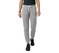 Pantalon de jogging femme Kempa Core 26 Gris 2XL