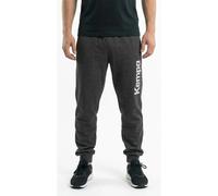 Kempa Pantalon De Survêtement Core Modern
