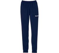 Kempa Pantalon De Survêtement Lite